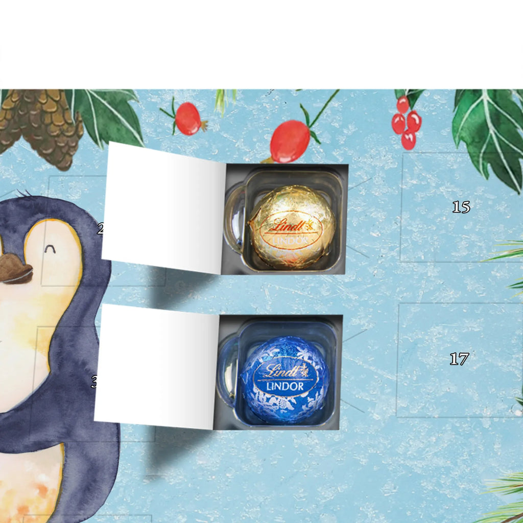 Schokoladen Adventskalender Pinguin Diät Adventskalender Schokolade, Weihnachts Kalender, schokoladen kalender, kalender schokolade, weihnachtskalender schoko, süßigkeiten kalender, adventskalender pralinen, schoko kalender, Schoko Adventskalender, schokoladenkalender, adventskalender süßigkeiten, kalender weihnachten, schokokalender, Weihnachten Adventskalender, Schokoladen Adventskalender, schoko weihnachtskalender, süßigkeiten adventskalender, Weihnachtskalender, schokolade adventskalender, Schokoladen-Adventskalender, Adventskalender, Weihnachtskalender Schokolade, Schokoladen-Weihnachtskalender, pralinen adventskalender, adventskalender schoko, Schoko-Adventskalender, Pinguin, Abspecken, Diät, Abnehmen, Selbstliebe, Motivation, Körperliebe, Selbstrespekt, Gewicht, Pinguine