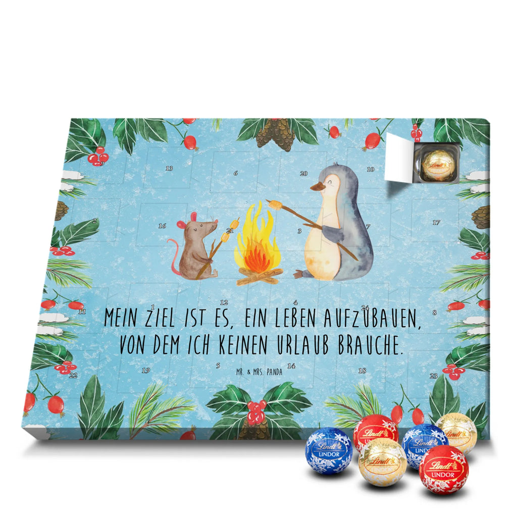 adventskalender süßigkeiten Pinguin Lagerfeuer Weihnachts Kalender, süßigkeiten kalender, Schoko Adventskalender, schokoladenkalender, schoko weihnachtskalender, Adventskalender, Weihnachten Adventskalender, Schokoladen Adventskalender, weihnachtskalender schoko, adventskalender süßigkeiten, schokokalender, Schokoladen-Adventskalender, süßigkeiten adventskalender, adventskalender pralinen, schoko kalender, schokoladen kalender, Schokoladen-Weihnachtskalender, Schoko-Adventskalender, pralinen adventskalender, adventskalender schoko, schokolade adventskalender, Adventskalender Schokolade, kalender weihnachten, Weihnachtskalender, Weihnachtskalender Schokolade, kalender schokolade, Pinguin, Lebensspruch, Feuer, Marshmallows, Büro, Liebe, Lebensmotivation, Maus, Arbeit, Job, Lagerfeuer, Büroalltag, Neustart, Leben, Motivation, Pinguine, Grillen