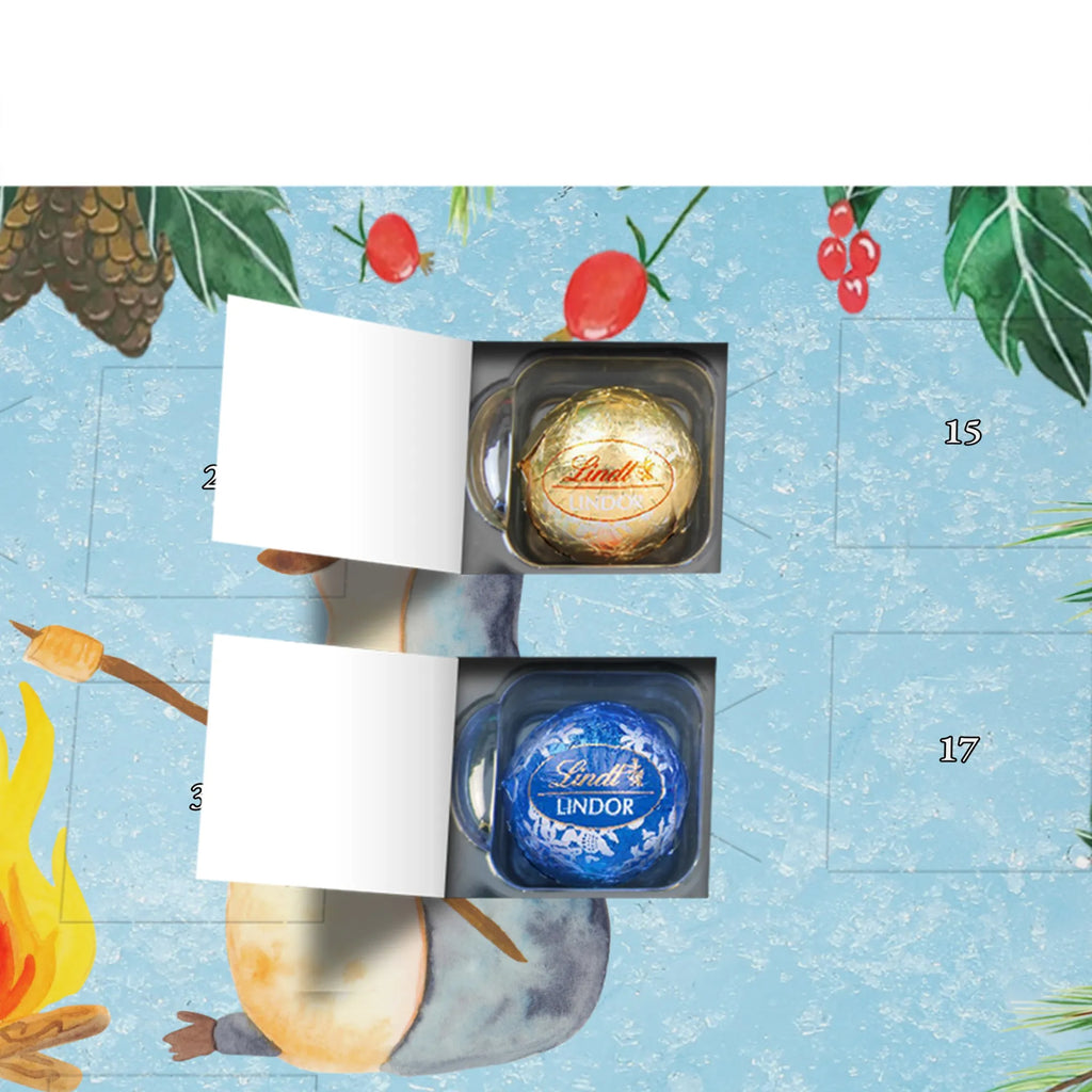adventskalender süßigkeiten Pinguin Lagerfeuer Weihnachts Kalender, süßigkeiten kalender, Schoko Adventskalender, schokoladenkalender, schoko weihnachtskalender, Adventskalender, Weihnachten Adventskalender, Schokoladen Adventskalender, weihnachtskalender schoko, adventskalender süßigkeiten, schokokalender, Schokoladen-Adventskalender, süßigkeiten adventskalender, adventskalender pralinen, schoko kalender, schokoladen kalender, Schokoladen-Weihnachtskalender, Schoko-Adventskalender, pralinen adventskalender, adventskalender schoko, schokolade adventskalender, Adventskalender Schokolade, kalender weihnachten, Weihnachtskalender, Weihnachtskalender Schokolade, kalender schokolade, Pinguin, Lebensspruch, Feuer, Marshmallows, Büro, Liebe, Lebensmotivation, Maus, Arbeit, Job, Lagerfeuer, Büroalltag, Neustart, Leben, Motivation, Pinguine, Grillen