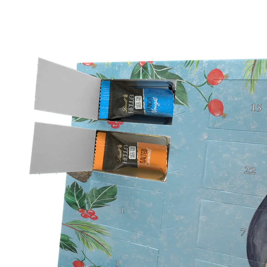 Weihnachts Kalender Pinguin umarmen schokokalender, Schoko Adventskalender, Adventskalender Schokolade, kalender weihnachten, schoko weihnachtskalender, Schokoladen Adventskalender, weihnachtskalender schoko, süßigkeiten adventskalender, Weihnachten Adventskalender, adventskalender pralinen, Schokoladen-Adventskalender, adventskalender schoko, Weihnachts Kalender, schokolade adventskalender, Schoko-Adventskalender, Schokoladen-Weihnachtskalender, schoko kalender, schokoladenkalender, Adventskalender, Weihnachtskalender, schokoladen kalender, kalender schokolade, Weihnachtskalender Schokolade, adventskalender süßigkeiten, süßigkeiten kalender, pralinen adventskalender, Pinguin, Hochzeit, Liebesgeschenk, Hochzeitsgeschenk, Liebe, Liebespaar, Jahrestag, Liebesbeweis, Hochzeitstag, Verlobung