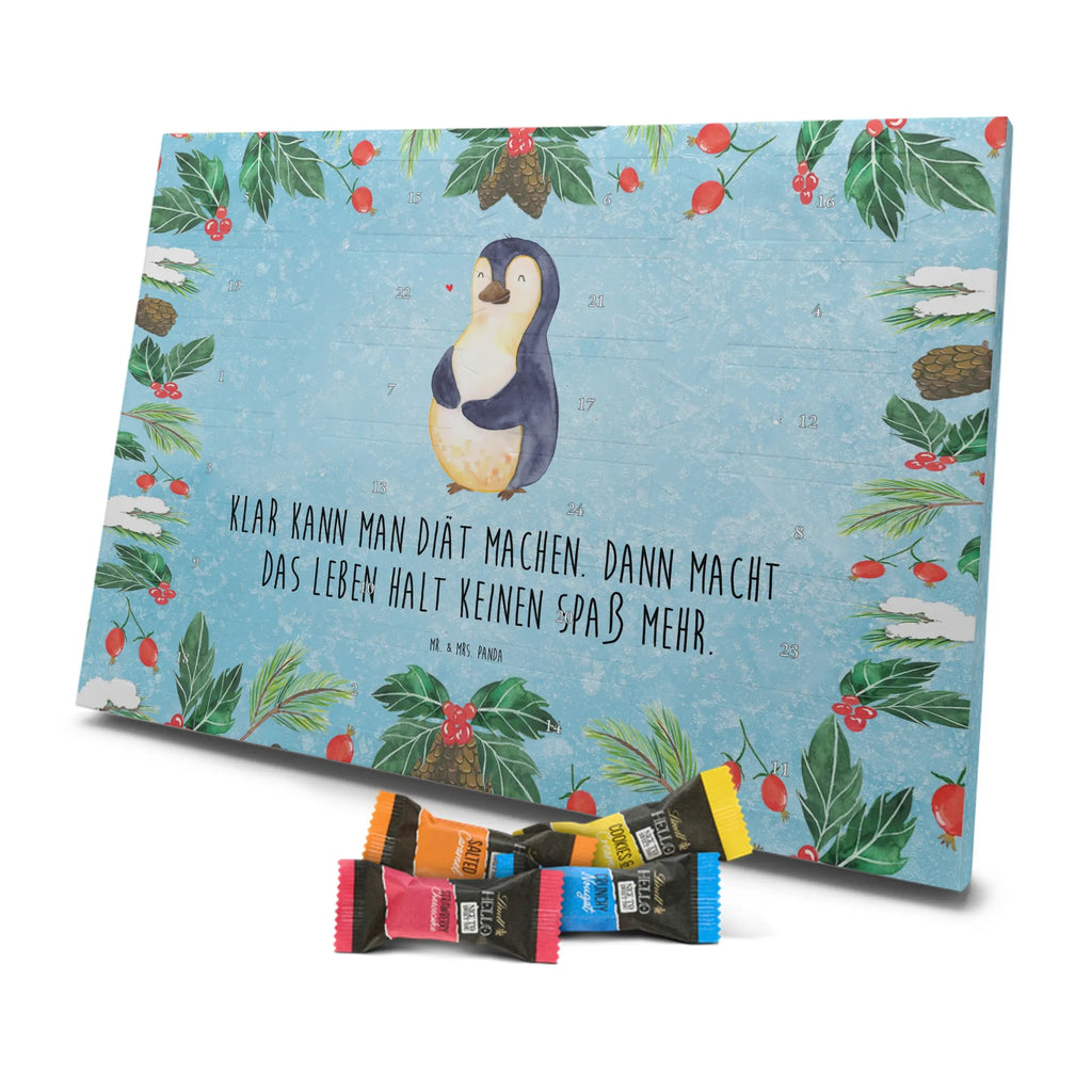 Schokoladen Adventskalender Pinguin Diät Adventskalender Schokolade, Weihnachts Kalender, schokoladen kalender, kalender schokolade, weihnachtskalender schoko, süßigkeiten kalender, adventskalender pralinen, schoko kalender, Schoko Adventskalender, schokoladenkalender, adventskalender süßigkeiten, kalender weihnachten, schokokalender, Weihnachten Adventskalender, Schokoladen Adventskalender, schoko weihnachtskalender, süßigkeiten adventskalender, Weihnachtskalender, schokolade adventskalender, Schokoladen-Adventskalender, Adventskalender, Weihnachtskalender Schokolade, Schokoladen-Weihnachtskalender, pralinen adventskalender, adventskalender schoko, Schoko-Adventskalender, Pinguin, Abspecken, Diät, Abnehmen, Selbstliebe, Motivation, Körperliebe, Selbstrespekt, Gewicht, Pinguine