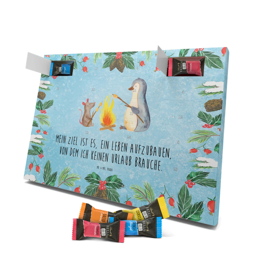 adventskalender süßigkeiten Pinguin Lagerfeuer Weihnachts Kalender, süßigkeiten kalender, Schoko Adventskalender, schokoladenkalender, schoko weihnachtskalender, Adventskalender, Weihnachten Adventskalender, Schokoladen Adventskalender, weihnachtskalender schoko, adventskalender süßigkeiten, schokokalender, Schokoladen-Adventskalender, süßigkeiten adventskalender, adventskalender pralinen, schoko kalender, schokoladen kalender, Schokoladen-Weihnachtskalender, Schoko-Adventskalender, pralinen adventskalender, adventskalender schoko, schokolade adventskalender, Adventskalender Schokolade, kalender weihnachten, Weihnachtskalender, Weihnachtskalender Schokolade, kalender schokolade, Pinguin, Lebensspruch, Feuer, Marshmallows, Büro, Liebe, Lebensmotivation, Maus, Arbeit, Job, Lagerfeuer, Büroalltag, Neustart, Leben, Motivation, Pinguine, Grillen
