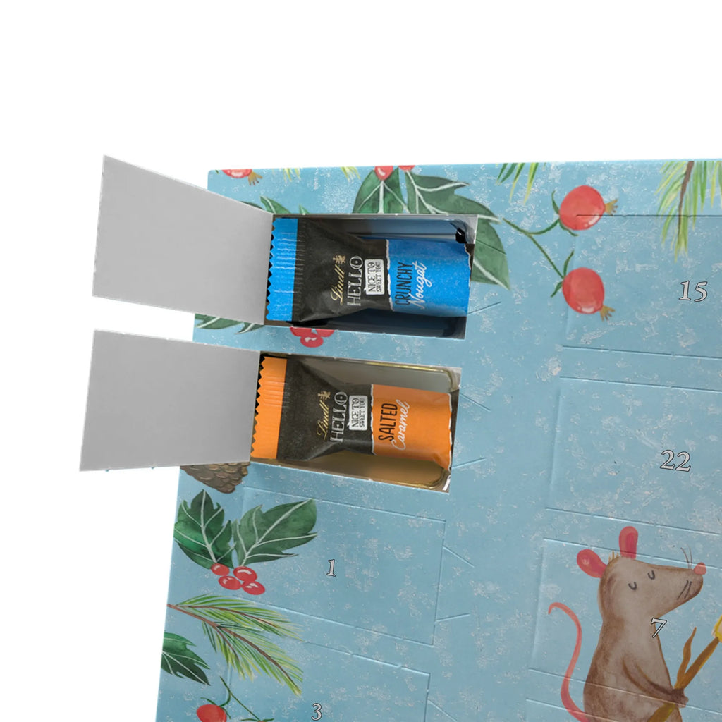  pingwin ognisko Pinguin