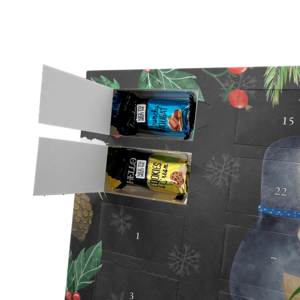  Penguin pair Penguins, North Pole, wedding gift, wedding, anniversary, wedding day, love gift, great love, lovers, penguins, dream couple, proof of love