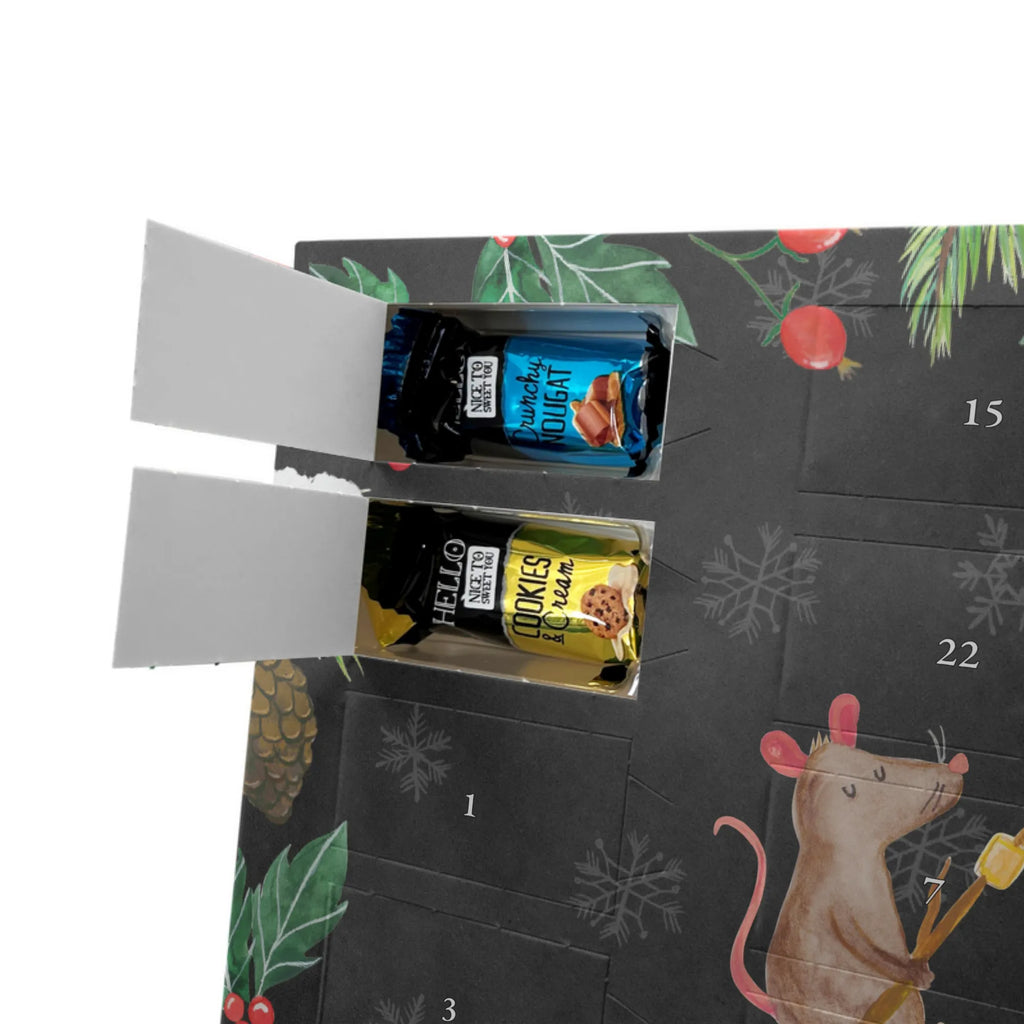  pingwin ognisko Pinguin