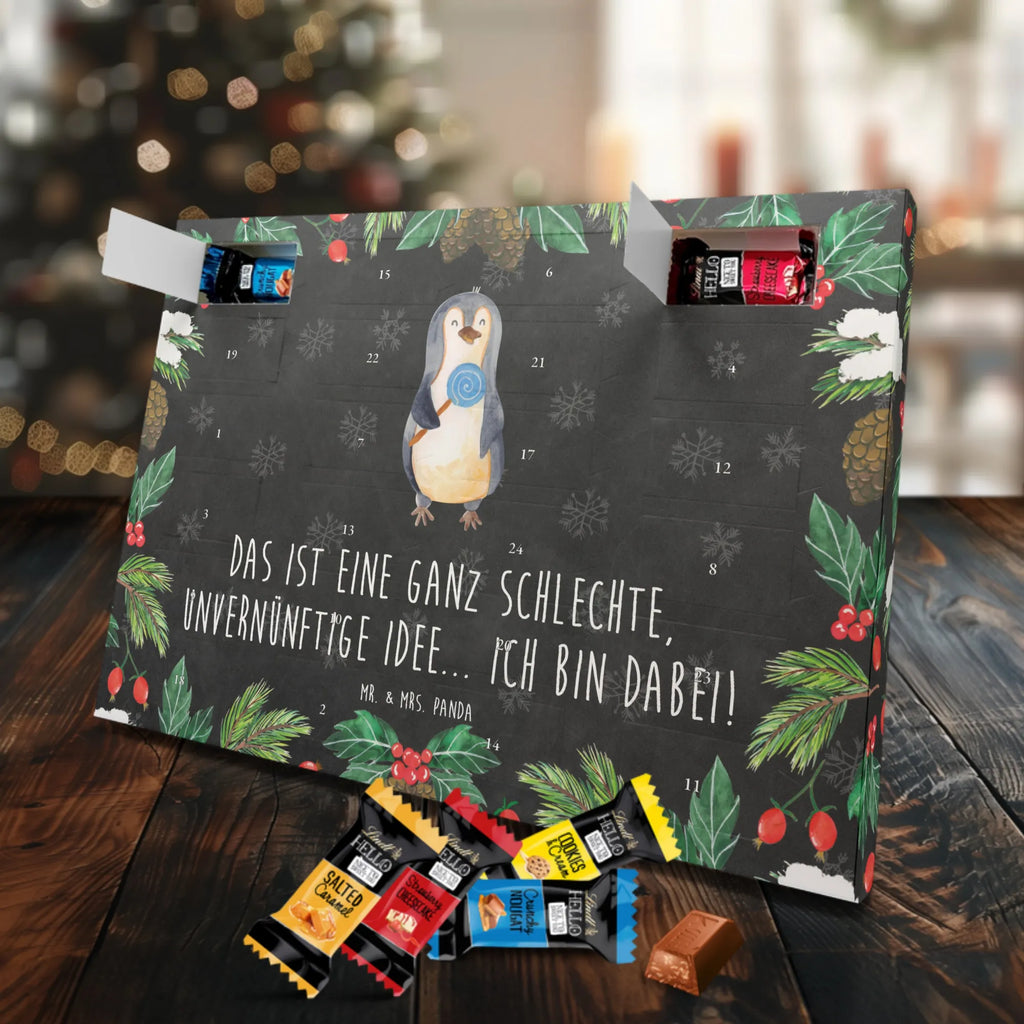schokolade adventskalender Pinguin Lolli süßigkeiten kalender, adventskalender pralinen, schokoladen kalender, Schokoladen-Weihnachtskalender, schokolade adventskalender, adventskalender süßigkeiten, Schoko-Adventskalender, Schokoladen-Adventskalender, kalender schokolade, Weihnachten Adventskalender, adventskalender schoko, kalender weihnachten, Weihnachts Kalender, pralinen adventskalender, schoko weihnachtskalender, süßigkeiten adventskalender, schokokalender, Adventskalender Schokolade, Adventskalender, Schoko Adventskalender, schokoladenkalender, Weihnachtskalender Schokolade, schoko kalender, weihnachtskalender schoko, Weihnachtskalender, Schokoladen Adventskalender, Pinguin, Pinguine, Lolli, Rabauke, Rebell, Ganove, Blödsinn, Süßigkeiten, Spruch, Gauner