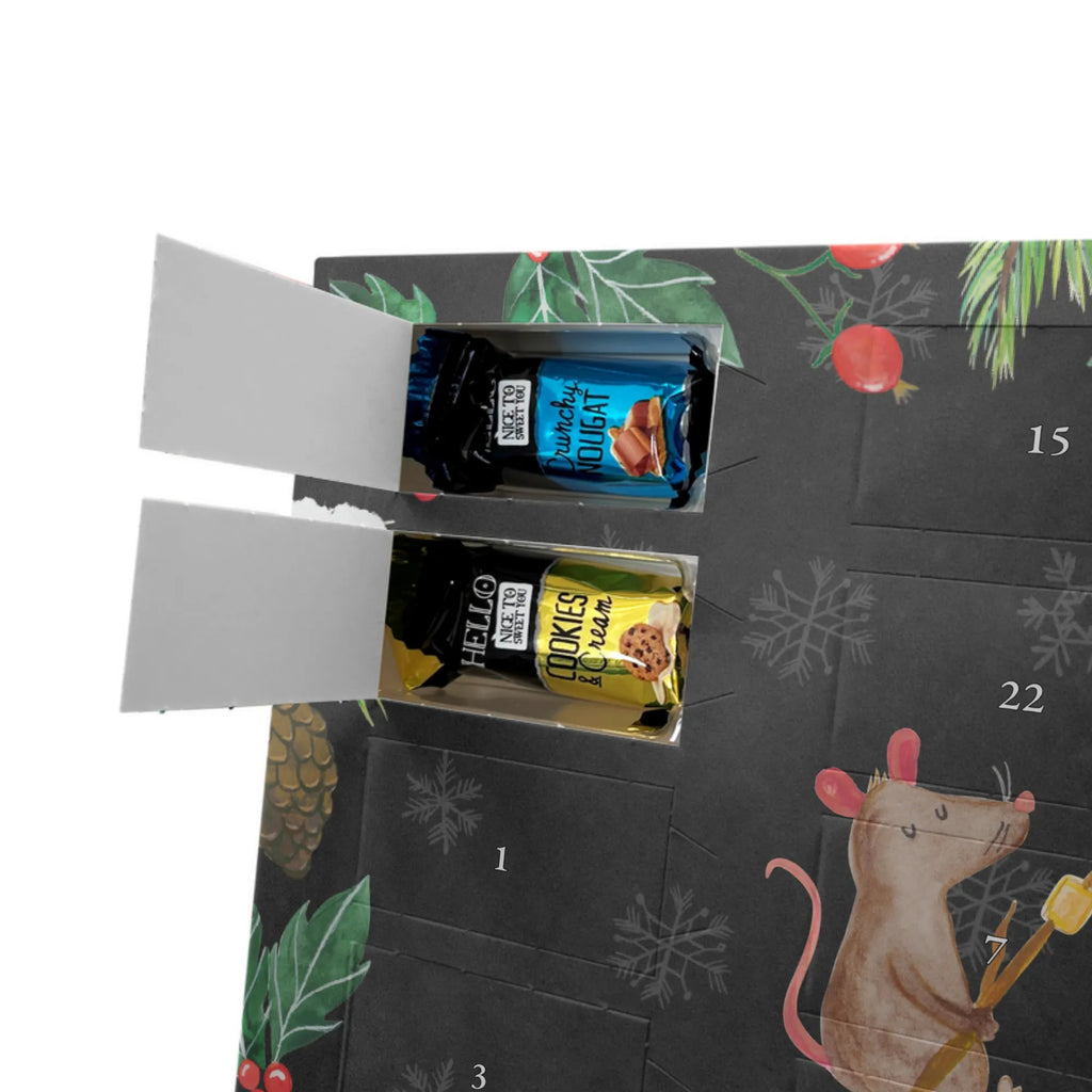 adventskalender süßigkeiten Pinguin Lagerfeuer Weihnachts Kalender, süßigkeiten kalender, Schoko Adventskalender, schokoladenkalender, schoko weihnachtskalender, Adventskalender, Weihnachten Adventskalender, Schokoladen Adventskalender, weihnachtskalender schoko, adventskalender süßigkeiten, schokokalender, Schokoladen-Adventskalender, süßigkeiten adventskalender, adventskalender pralinen, schoko kalender, schokoladen kalender, Schokoladen-Weihnachtskalender, Schoko-Adventskalender, pralinen adventskalender, adventskalender schoko, schokolade adventskalender, Adventskalender Schokolade, kalender weihnachten, Weihnachtskalender, Weihnachtskalender Schokolade, kalender schokolade, Pinguin, Lebensspruch, Feuer, Marshmallows, Büro, Liebe, Lebensmotivation, Maus, Arbeit, Job, Lagerfeuer, Büroalltag, Neustart, Leben, Motivation, Pinguine, Grillen