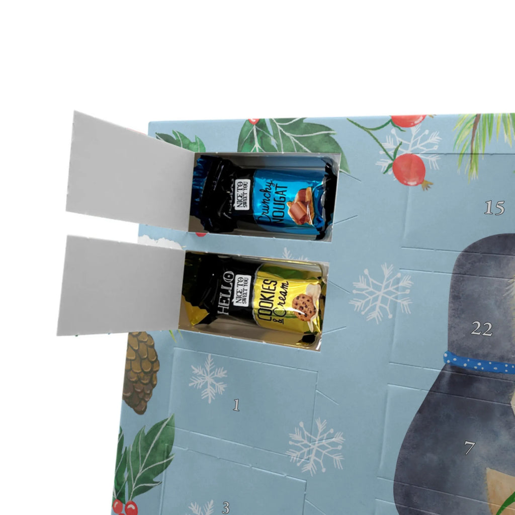  Penguin pair Penguins, North Pole, wedding gift, wedding, anniversary, wedding day, love gift, great love, lovers, penguins, dream couple, proof of love