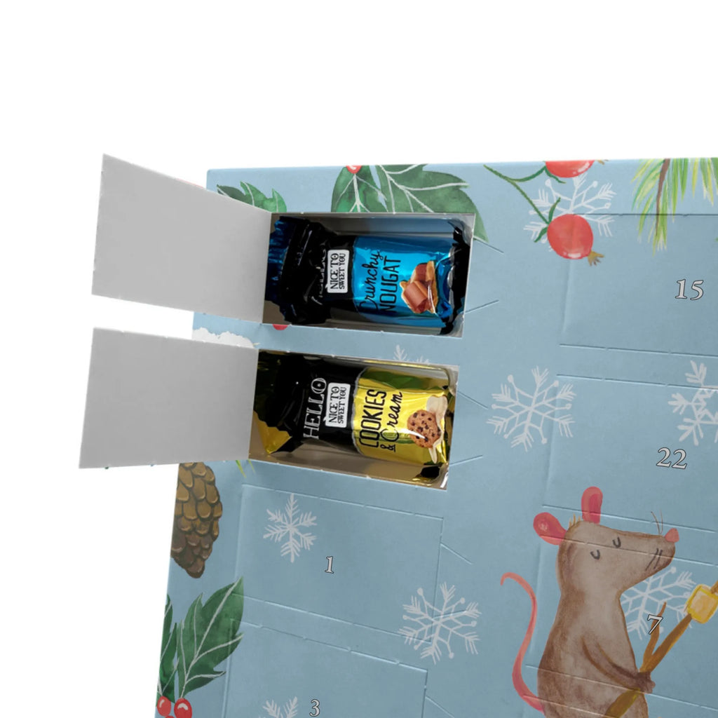 Adventskalender mit Namen Pinguin Lagerfeuer Personalisierter Adventskalender, Adventskalender mit Namen, Pinguin, Lebensspruch, Neustart, Lagerfeuer, Pinguine, Job, Liebe, Grillen, Marshmallows, Feuer, Leben, Arbeit, Motivation, Maus, Büro, Lebensmotivation, Büroalltag