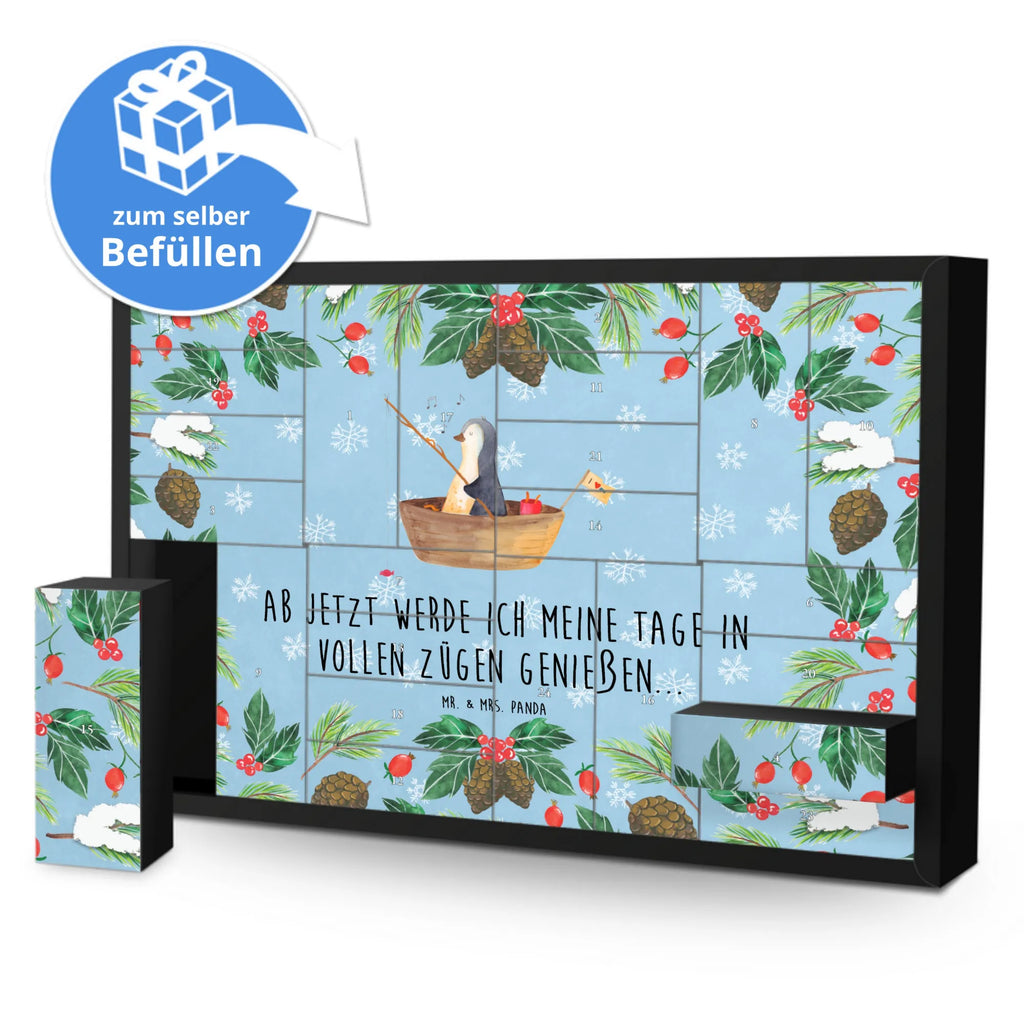 Adventskalender Zum Befüllen Pinguin Angelboot Adventskalender für Erwachsene, Adventskalender 24 Boxen, Adventskalender Selbst Befüllen, Adventskalender Zum Selbst Befüllen, Adventskalender Zum Aufstellen, Adventskalender ohne Inhalt, Weihnachtskalender Selbst Befüllen, Adventskalender Box, Geschenke Adventskalender, Diy Adventskalender, Adventskalender Deko, Adventskalender Zum Befüllen, Leerer Adventskalender, Bastel Adventskalender, Schachtel Adventskalender, Tisch Adventskalender, Adventskalender Boxen, Erwachsenen Adventskalender, Adventskalender Schachtel, Adventskalender Karton, Weihnachtskalender Boxen, Geschenkekalender, Adventskalender Schachteln, Weihnachtskalender Zum Befüllen, Weihnachtskalender, Kalender Zum Befüllen, Karton Adventskalender, Adventskalender Zum Füllen, Weihnachtskalender Schachteln, Adventskalender leer, Befüllbarer Adventskalender, Adventskalender, Adventskalender mit 24 Schachteln, Pinguin, Pinguine, Neustart, Genießen, Trennung, Neuanfang, Leben, Angelboot, Scheidung, Geschenkidee Liebeskummer, Angeln, Lebenslust, Motivation, Boot
