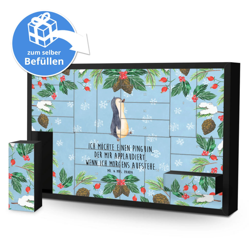 Adventskalender Selbst Befüllen Pinguin marschieren Adventskalender Boxen, Adventskalender Selbst Befüllen, Tisch Adventskalender, Adventskalender Karton, Adventskalender mit 24 Schachteln, Weihnachtskalender Selbst Befüllen, Adventskalender Schachtel, Adventskalender Schachteln, Weihnachtskalender, Bastel Adventskalender, Befüllbarer Adventskalender, Weihnachtskalender Zum Befüllen, Diy Adventskalender, Adventskalender für Erwachsene, Adventskalender Zum Füllen, Leerer Adventskalender, Adventskalender Zum Selbst Befüllen, Weihnachtskalender Boxen, Erwachsenen Adventskalender, Adventskalender 24 Boxen, Adventskalender ohne Inhalt, Adventskalender leer, Geschenkekalender, Karton Adventskalender, Adventskalender Zum Befüllen, Kalender Zum Befüllen, Adventskalender Deko, Adventskalender Box, Schachtel Adventskalender, Adventskalender Zum Aufstellen, Adventskalender, Geschenke Adventskalender, Weihnachtskalender Schachteln, Pinguin, Frühaufsteher, Schwester, Familie, Pinguine, Bruder, Langschläfer