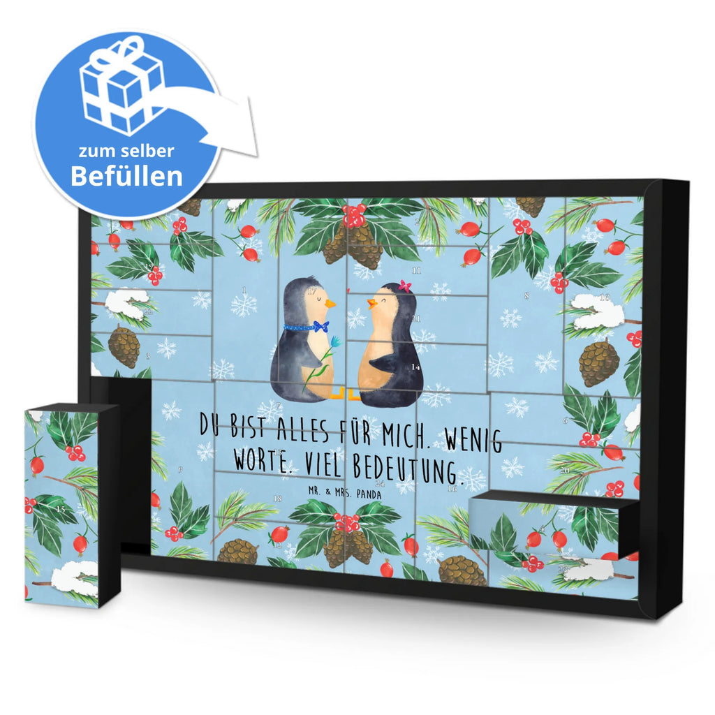 Adventskalender Selbst Befüllen Pinguin Pärchen Erwachsenen Adventskalender, Befüllbarer Adventskalender, Adventskalender leer, Adventskalender, Tisch Adventskalender, Schachtel Adventskalender, Adventskalender Karton, Diy Adventskalender, Adventskalender Selbst Befüllen, Weihnachtskalender Boxen, Bastel Adventskalender, Weihnachtskalender Selbst Befüllen, Weihnachtskalender Schachteln, Adventskalender Schachtel, Adventskalender für Erwachsene, Geschenke Adventskalender, Weihnachtskalender Zum Befüllen, Adventskalender Boxen, Adventskalender Zum Aufstellen, Adventskalender mit 24 Schachteln, Adventskalender Deko, Leerer Adventskalender, Karton Adventskalender, Adventskalender Zum Füllen, Adventskalender Zum Befüllen, Kalender Zum Befüllen, Adventskalender ohne Inhalt, Adventskalender Schachteln, Weihnachtskalender, Adventskalender 24 Boxen, Adventskalender Box, Adventskalender Zum Selbst Befüllen, Geschenkekalender, Pinguin, Große Liebe, Liebesgeschenk, Hochzeitsgeschenk, Jahrestag, Hochzeitstag, Pinguine, Liebespaar, Verlobung, Traumpaar, Liebesbeweis, Liebe, Hochzeit