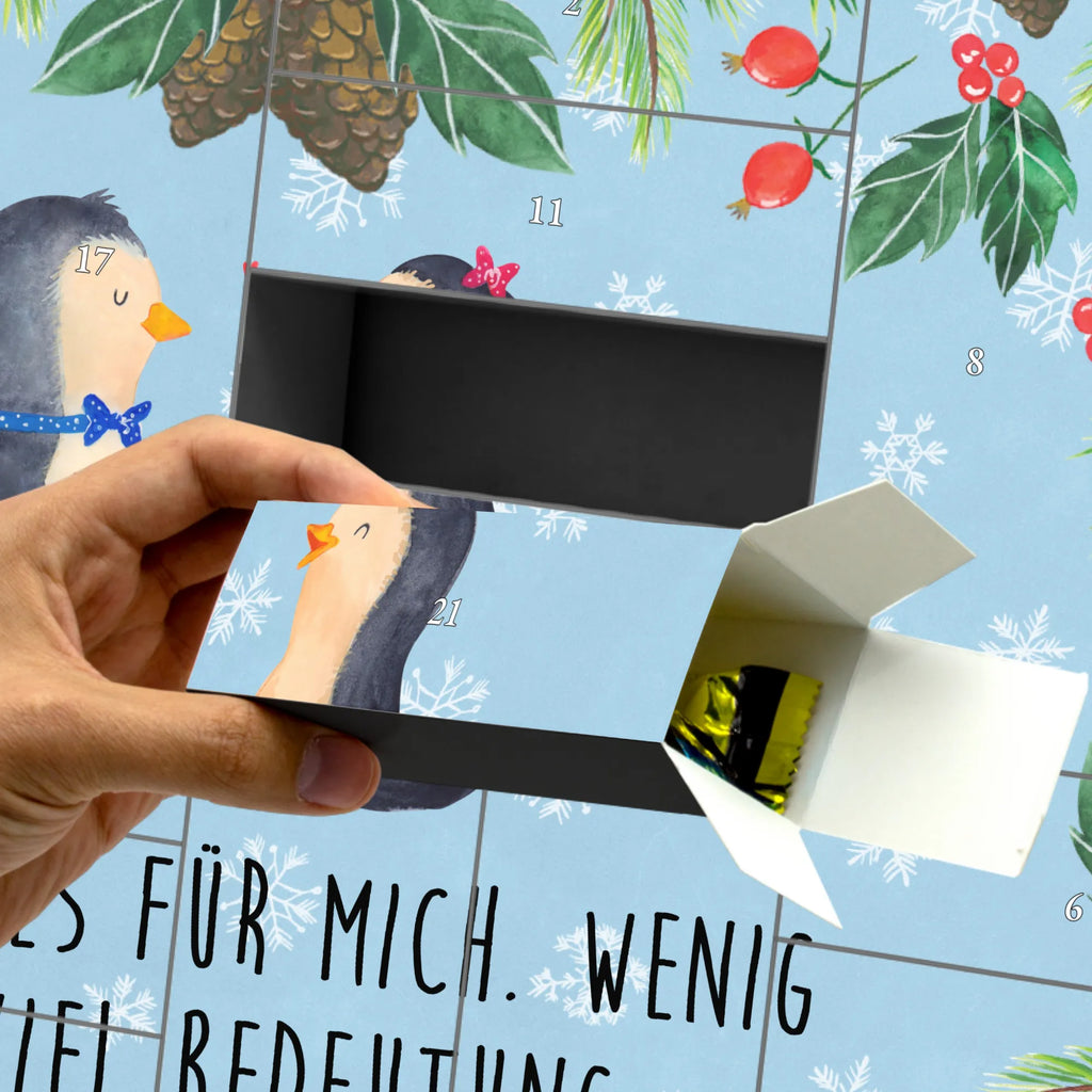 Adventskalender Selbst Befüllen Pinguin Pärchen Erwachsenen Adventskalender, Befüllbarer Adventskalender, Adventskalender leer, Adventskalender, Tisch Adventskalender, Schachtel Adventskalender, Adventskalender Karton, Diy Adventskalender, Adventskalender Selbst Befüllen, Weihnachtskalender Boxen, Bastel Adventskalender, Weihnachtskalender Selbst Befüllen, Weihnachtskalender Schachteln, Adventskalender Schachtel, Adventskalender für Erwachsene, Geschenke Adventskalender, Weihnachtskalender Zum Befüllen, Adventskalender Boxen, Adventskalender Zum Aufstellen, Adventskalender mit 24 Schachteln, Adventskalender Deko, Leerer Adventskalender, Karton Adventskalender, Adventskalender Zum Füllen, Adventskalender Zum Befüllen, Kalender Zum Befüllen, Adventskalender ohne Inhalt, Adventskalender Schachteln, Weihnachtskalender, Adventskalender 24 Boxen, Adventskalender Box, Adventskalender Zum Selbst Befüllen, Geschenkekalender, Pinguin, Große Liebe, Liebesgeschenk, Hochzeitsgeschenk, Jahrestag, Hochzeitstag, Pinguine, Liebespaar, Verlobung, Traumpaar, Liebesbeweis, Liebe, Hochzeit