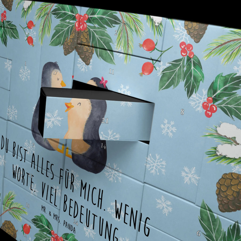 Adventskalender Selbst Befüllen Pinguin Pärchen Erwachsenen Adventskalender, Befüllbarer Adventskalender, Adventskalender leer, Adventskalender, Tisch Adventskalender, Schachtel Adventskalender, Adventskalender Karton, Diy Adventskalender, Adventskalender Selbst Befüllen, Weihnachtskalender Boxen, Bastel Adventskalender, Weihnachtskalender Selbst Befüllen, Weihnachtskalender Schachteln, Adventskalender Schachtel, Adventskalender für Erwachsene, Geschenke Adventskalender, Weihnachtskalender Zum Befüllen, Adventskalender Boxen, Adventskalender Zum Aufstellen, Adventskalender mit 24 Schachteln, Adventskalender Deko, Leerer Adventskalender, Karton Adventskalender, Adventskalender Zum Füllen, Adventskalender Zum Befüllen, Kalender Zum Befüllen, Adventskalender ohne Inhalt, Adventskalender Schachteln, Weihnachtskalender, Adventskalender 24 Boxen, Adventskalender Box, Adventskalender Zum Selbst Befüllen, Geschenkekalender, Pinguin, Große Liebe, Liebesgeschenk, Hochzeitsgeschenk, Jahrestag, Hochzeitstag, Pinguine, Liebespaar, Verlobung, Traumpaar, Liebesbeweis, Liebe, Hochzeit