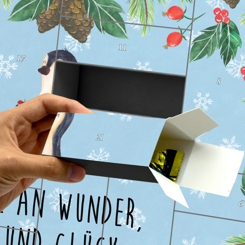 Weihnachtskalender Pinguin Marienkäfer Adventskalender Zum Befüllen, Adventskalender Zum Aufstellen, Karton Adventskalender, Erwachsenen Adventskalender, Adventskalender leer, Weihnachtskalender Zum Befüllen, Adventskalender Schachteln, Geschenke Adventskalender, Adventskalender Box, Adventskalender Selbst Befüllen, Weihnachtskalender Boxen, Adventskalender für Erwachsene, Weihnachtskalender Schachteln, Weihnachtskalender, Befüllbarer Adventskalender, Adventskalender Zum Selbst Befüllen, Adventskalender Zum Füllen, Adventskalender ohne Inhalt, Adventskalender, Adventskalender Boxen, Adventskalender Deko, Geschenkekalender, Weihnachtskalender Selbst Befüllen, Adventskalender Karton, Schachtel Adventskalender, Tisch Adventskalender, Adventskalender Schachtel, Leerer Adventskalender, Adventskalender 24 Boxen, Bastel Adventskalender, Diy Adventskalender, Adventskalender mit 24 Schachteln, Kalender Zum Befüllen, Pinguin, Glück, Freude, Liebe, Lebensfreude, Pinguine, Wunder, Marienkäfer