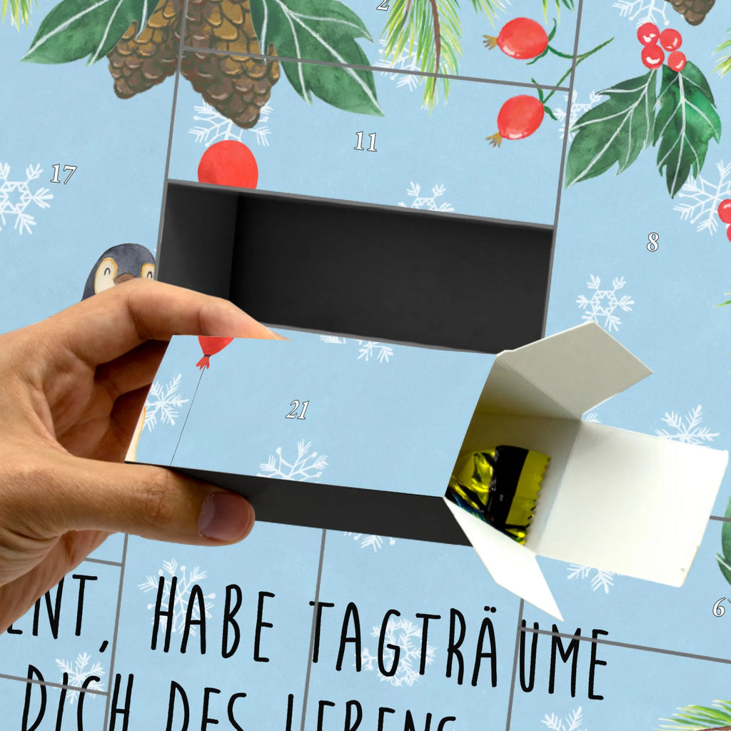 Adventskalender Selbst Befüllen Pinguin Luftballon Adventskalender Karton, Adventskalender für Erwachsene, Diy Adventskalender, Weihnachtskalender, Weihnachtskalender Boxen, Adventskalender Schachteln, Befüllbarer Adventskalender, Geschenke Adventskalender, Adventskalender mit 24 Schachteln, Weihnachtskalender Selbst Befüllen, Adventskalender Zum Selbst Befüllen, Adventskalender, Adventskalender Zum Füllen, Geschenkekalender, Adventskalender Schachtel, Schachtel Adventskalender, Adventskalender Box, Adventskalender Zum Befüllen, Weihnachtskalender Schachteln, Adventskalender 24 Boxen, Bastel Adventskalender, Adventskalender Selbst Befüllen, Weihnachtskalender Zum Befüllen, Tisch Adventskalender, Karton Adventskalender, Adventskalender Deko, Adventskalender Boxen, Erwachsenen Adventskalender, Kalender Zum Befüllen, Adventskalender ohne Inhalt, Leerer Adventskalender, Adventskalender Zum Aufstellen, Adventskalender leer, Pinguin, Geschenkidee, Lebenslust, Glück, Luftballon, Tagträume, Pinguine, Liebe, Motivation, Beste Freundin, Geschenk Freundin, Neustart, Neues Leben