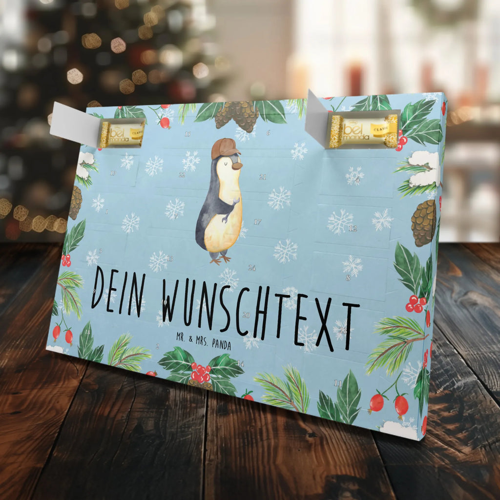 Personalisierter Marzipan Adventskalender Wenn Papa es nicht reparieren kann, sind wir am Arsch Personalisierter Marzipan Adventskalender, Familie, Vatertag, Muttertag, Bruder, Schwester, Mama, Papa, Oma, Opa, Vater, Bester Papa der Welt, Geschenk Papa