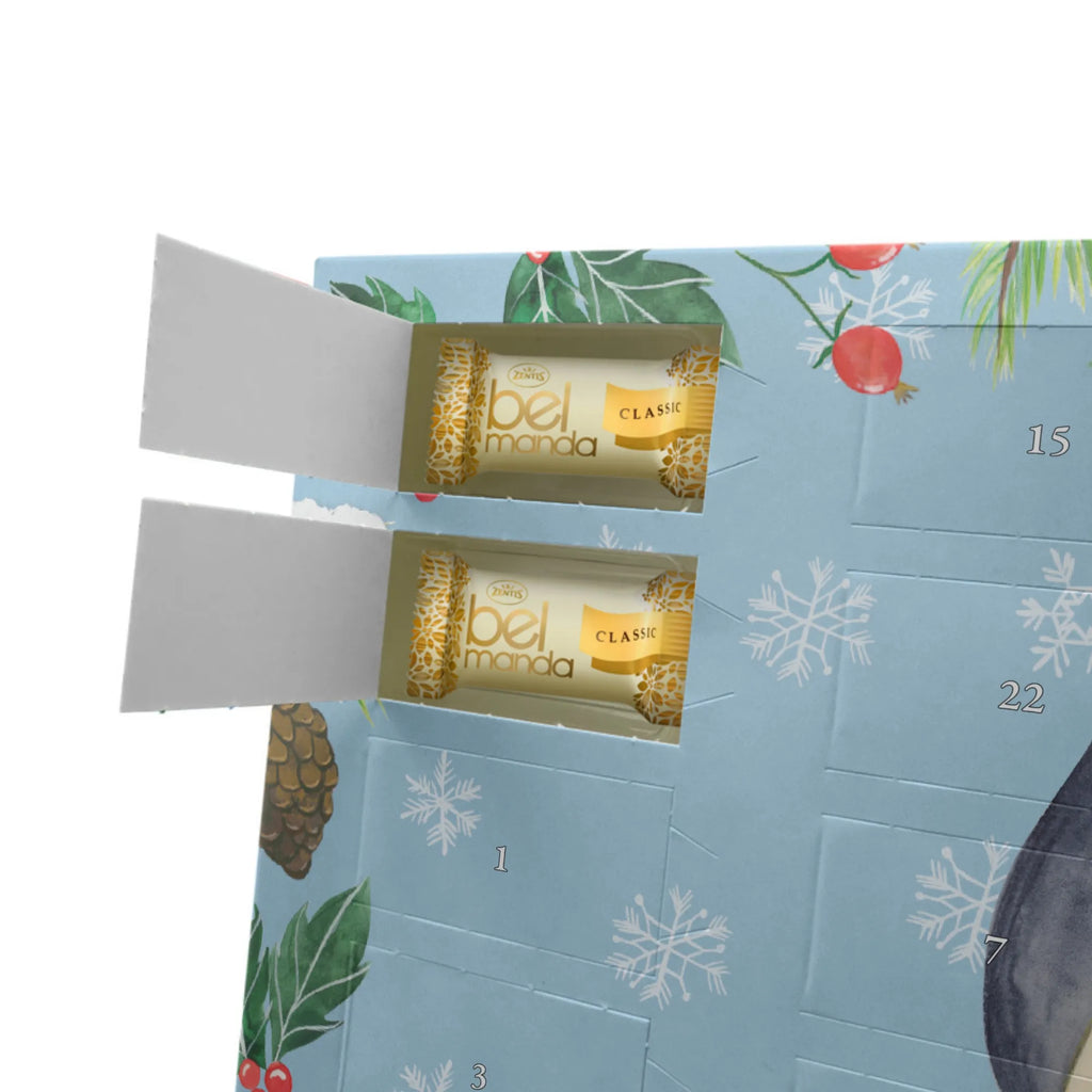 Personalisierter Marzipan Adventskalender Pinguine Einschlafen Personalisierter Marzipan Adventskalender, Liebe, Partner, Freund, Freundin, Ehemann, Ehefrau, Heiraten, Verlobung, Heiratsantrag, Liebesgeschenk, Jahrestag, Hocheitstag, Geschenk für Freundin, Hochzeitstag, Liebesbeweis, für Ehemann, Valentinstag, Geschenk für Partner, für Männer, Geschenk für Frauen, Mitbringsel