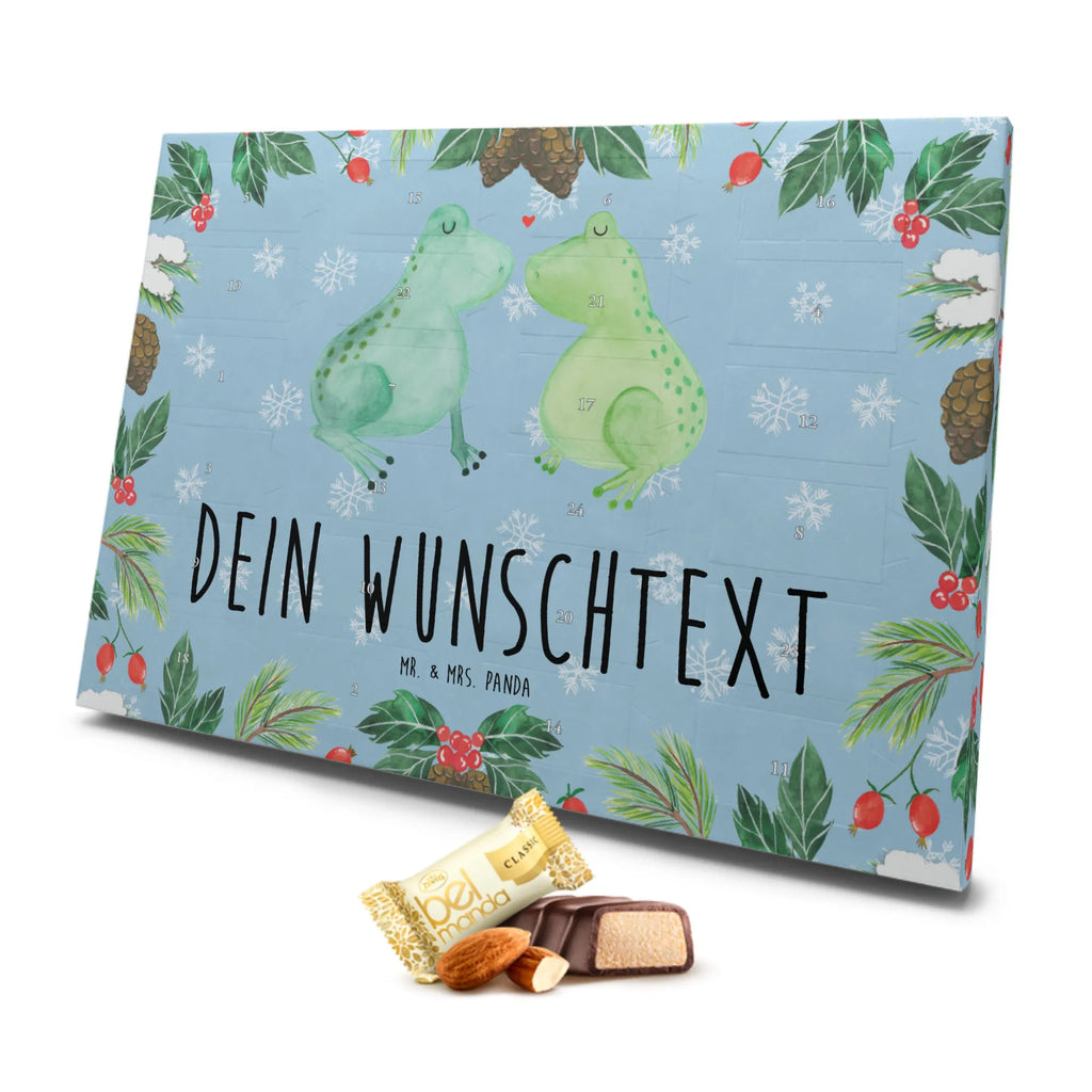 Personalisierter Marzipan Adventskalender Frosch Liebe Personalisierter Marzipan Adventskalender, Liebe, Partner, Freund, Freundin, Ehemann, Ehefrau, Heiraten, Verlobung, Heiratsantrag, Liebesgeschenk, Jahrestag, Hocheitstag, Liebesbeweis, Verlobt, Fröschchen, Froschkönig, Hochzeitstag, Verliebt, Frösche, Verheiratet, Geschenk Freund, Geschenk Hochzeit, Geschenk Freundin, Frosch