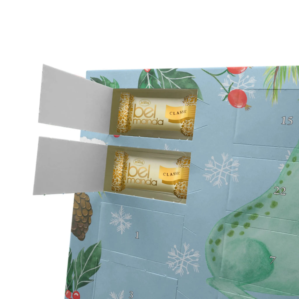 Personalisierter Marzipan Adventskalender Frosch Liebe Personalisierter Marzipan Adventskalender, Liebe, Partner, Freund, Freundin, Ehemann, Ehefrau, Heiraten, Verlobung, Heiratsantrag, Liebesgeschenk, Jahrestag, Hocheitstag, Liebesbeweis, Verlobt, Fröschchen, Froschkönig, Hochzeitstag, Verliebt, Frösche, Verheiratet, Geschenk Freund, Geschenk Hochzeit, Geschenk Freundin, Frosch