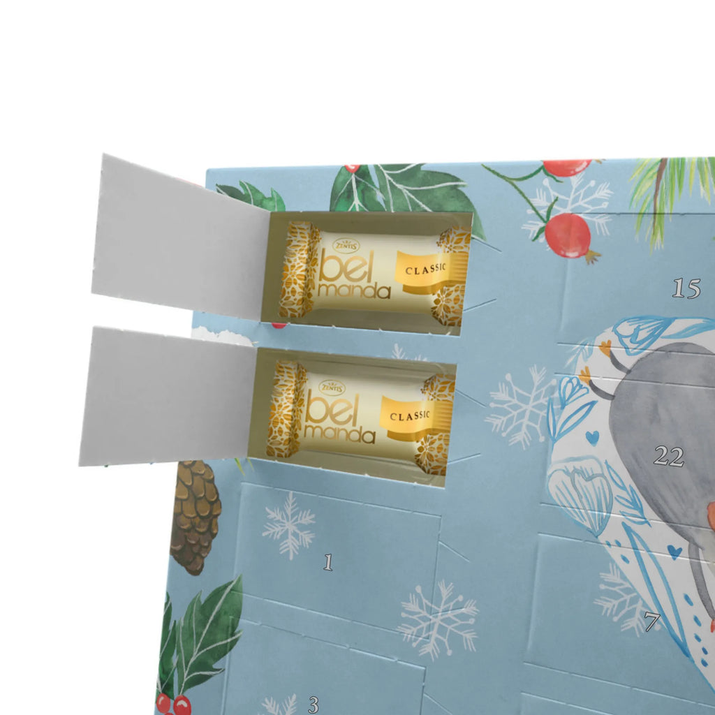 Personalisierter Marzipan Adventskalender Mäuse Herz Personalisierter Marzipan Adventskalender, Liebe, Partner, Freund, Freundin, Ehemann, Ehefrau, Heiraten, Verlobung, Heiratsantrag, Liebesgeschenk, Jahrestag, Hocheitstag, Maus, Hochzeit, Love, Mäuse, Gemeinsamkeit, Lieblingsmensch, Geschenk für zwei, Liebesbotschaft, Liebesbeweis