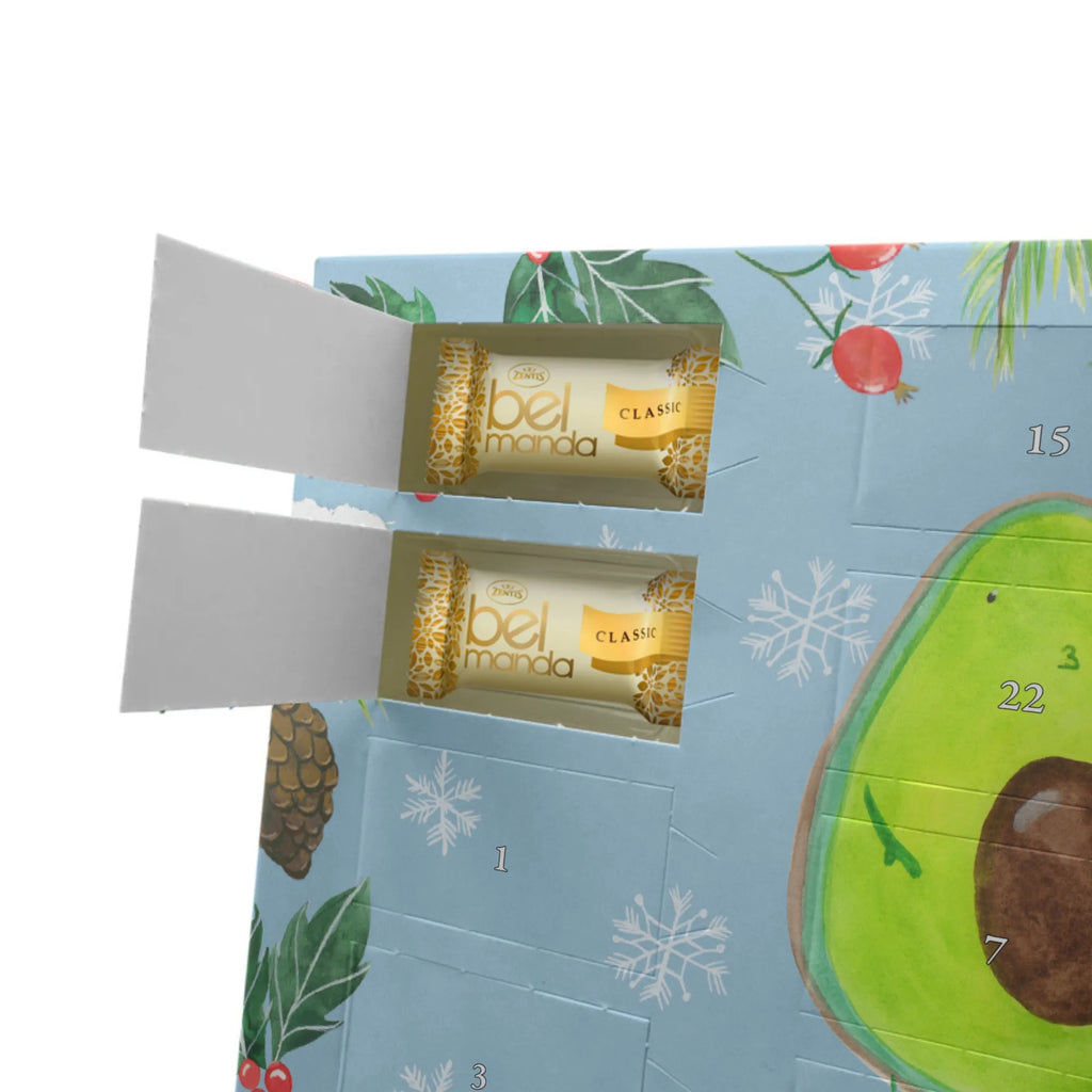Personalisierter Marzipan Adventskalender Avocado Toast Personalisierter Marzipan Adventskalender, Avocado, Veggie, Vegan, Gesund, Verlobt, Freundin, Hochzeit, Freund, Toast, Hochzeitsgeschenk, Verlobungsparty, Liebespaar, Toastbrot, Pärchen, Jahrestag, Jahrestagsgeschenk