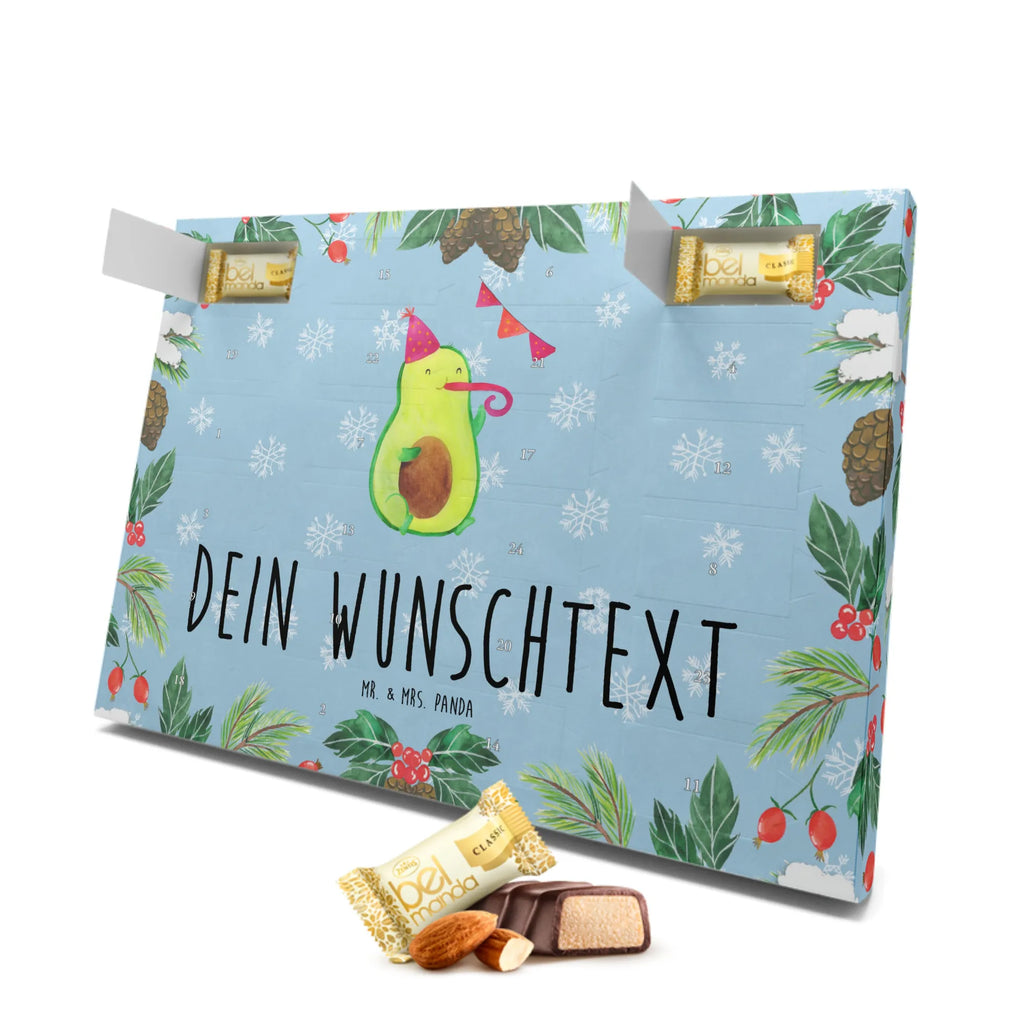 Personalisierter Marzipan Adventskalender Avocado Party Personalisierter Marzipan Adventskalender, Avocado, Veggie, Vegan, Gesund, Abi, Party, Bestanden, Abschluss, Lieblingstag, Geburtstag, Prüfung, Happy Birthday, Klassenfeier, Feier, Schulabschluss, Feierei, Jubiläum, Firmenfeier, Abifeier, Jahrestag, Geburtstagsfeier, Avocados