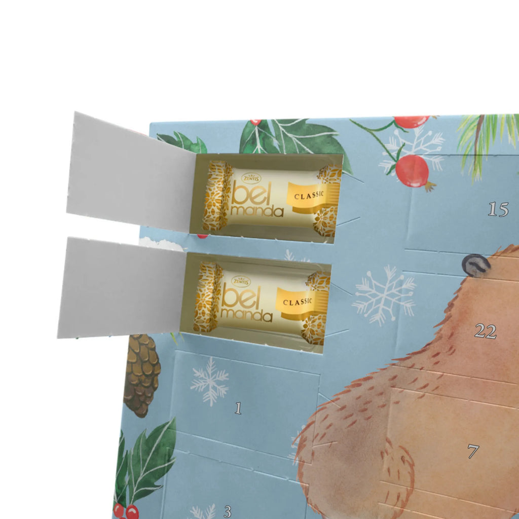 Personalisierter Marzipan Adventskalender Capybara Liebe Personalisierter Marzipan Adventskalender, Tiermotive, Gute Laune, lustige Sprüche, Tiere, Herzlich, Liebesbeweis, Capybara, Kuschel Capybaras, Beziehung, Romantisches Geschenk, Ehejubiläum, Liebe, Valentinstag, Ich bin deins, Handgezeichnet, Jahrestag, Partnertiere, Geschenkidee, Du bist meins, verliebt, Tierliebe, Paar, Verschmolzen, Liebesspruch