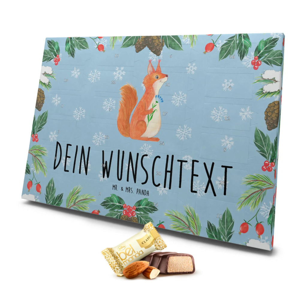 Personalisierter Marzipan Adventskalender Eichhörnchen Blume Personalisierter Marzipan Adventskalender, Tiermotive, Gute Laune, lustige Sprüche, Tiere, Motivation Sprüche, Lachen, Eichhorn, Motivation Bilder, Spruch Deko, Spaß, Eichhörnchen, Spruch positiv, glücklich Spruch