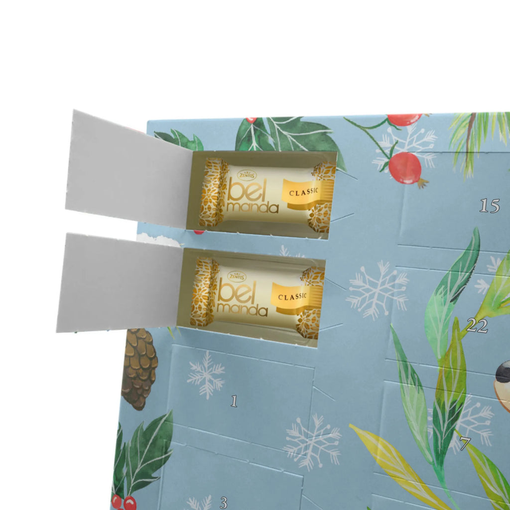 Personalisierter Marzipan Adventskalender Hund Blumen Personalisierter Marzipan Adventskalender, Hund, Hundemotiv, Haustier, Hunderasse, Tierliebhaber, Hundebesitzer, Sprüche, Selbsttherapie, Hundeliebe, Hundeglück, Ranke, Therapie, Hunde