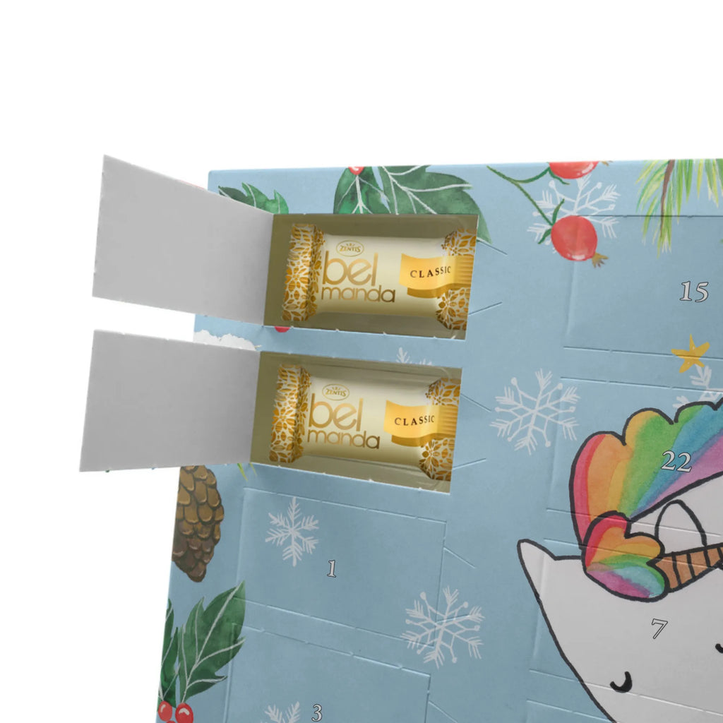 Personalisierter Marzipan Adventskalender Einhorn Nacht Personalisierter Marzipan Adventskalender, Einhorn, Einhörner, Einhorn Deko, Unicorn, Realität, unicorn, Ruhe, Traum, Menschen, Geschenk, Freundin, Träume