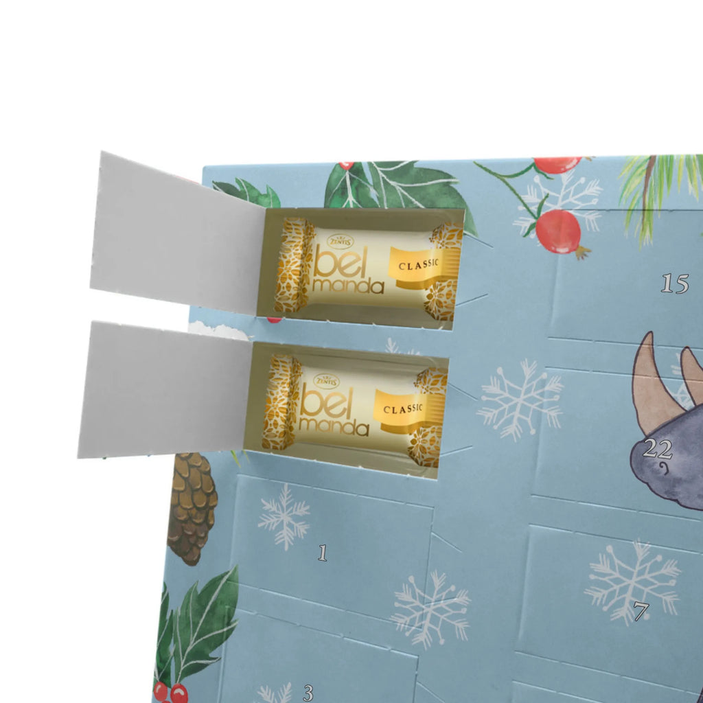 Personalisierter Marzipan Adventskalender Einhorn Nashorn Personalisierter Marzipan Adventskalender, Einhorn, Einhörner, Einhorn Deko, Unicorn, Glitzer, lustig, Nashörner, Einhornpower, witzig, Erwachsenwerden, Nashorn, Zoo, Regenbogen