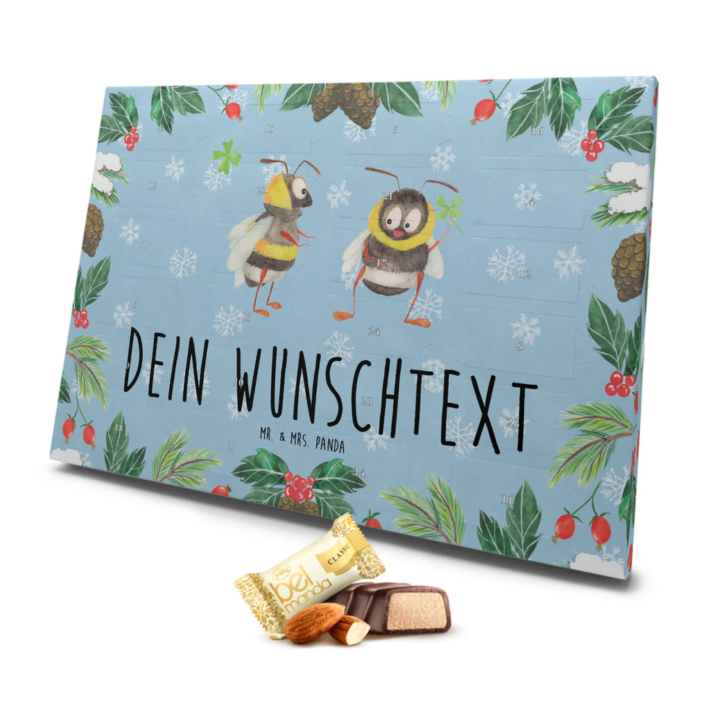 Personalisierter Marzipan Adventskalender Bienen Paar Personalisierter Marzipan Adventskalender, Liebe, Partner, Freund, Freundin, Ehemann, Ehefrau, Heiraten, Verlobung, Heiratsantrag, Liebesgeschenk, Jahrestag, Hocheitstag, Hochzeitstag, Geschenk für Freundin, verliebte Schildkröten, Geschenk für Frauen, für Männer, Geschenk für Partner, Valentinstag, Mitbringsel, für Ehemann, Schildkröten, Liebesbeweis