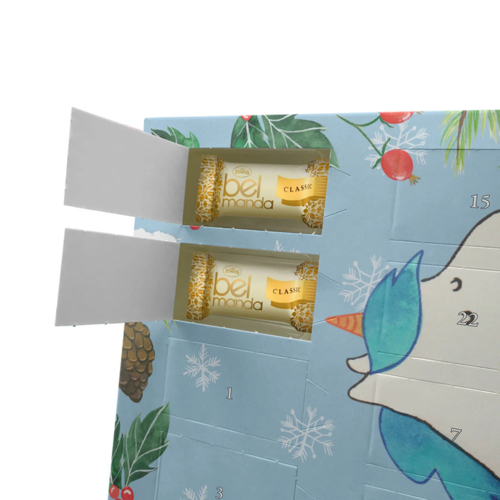 Personalisierter Marzipan Adventskalender Einhorn Schnuller Personalisierter Marzipan Adventskalender, Einhorn, Einhörner, Einhorn Deko, Unicorn, Geburt, Mama, Schnuller, Säugling, Geburtstag, Geschenk Geburt, Baby, Mutter, Kleinkind