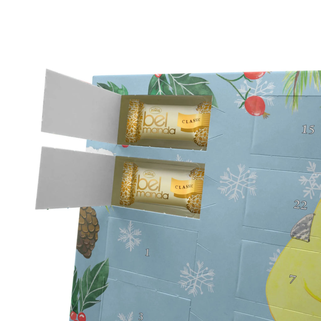 Personalisierter Marzipan Adventskalender Wellensittich Liebe Personalisierter Marzipan Adventskalender, Liebe, Partner, Freund, Freundin, Ehemann, Ehefrau, Heiraten, Verlobung, Heiratsantrag, Liebesgeschenk, Jahrestag, Hocheitstag, Vertrauen, Kuscheln, Wellensittich, Nähe, Vögel