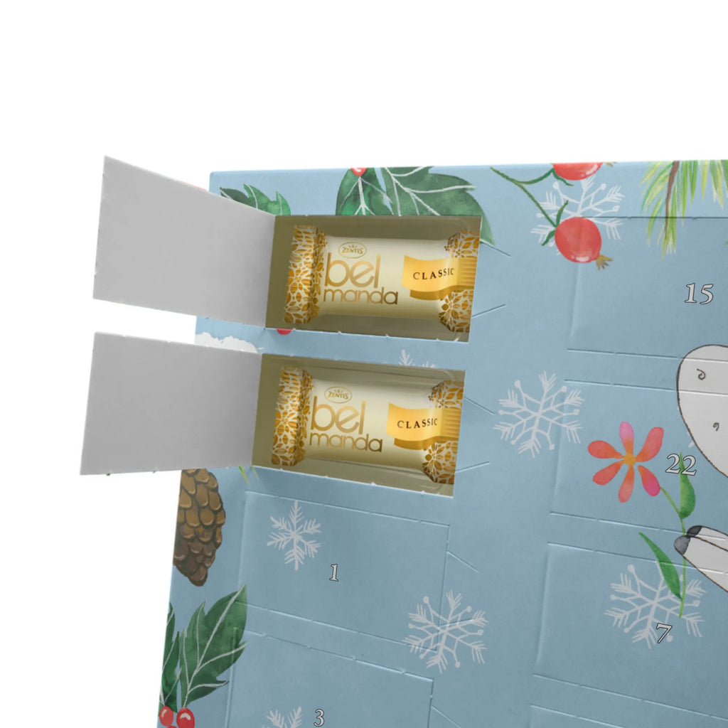 Personalisierter Marzipan Adventskalender Einhorn Blume Personalisierter Marzipan Adventskalender, Einhorn, Einhörner, Einhorn Deko, Unicorn, heiraten, Freundin, Partner, Verlobung, Ehe, Pärchen, Ehepaar, Antrag, Liebesbeweis, Liebe, Freund, Heiratsantrag