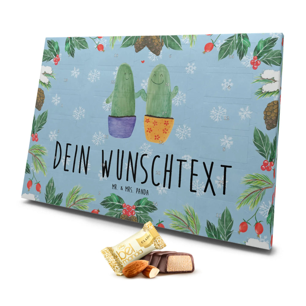 Personalisierter Marzipan Adventskalender Kaktus Liebe Personalisierter Marzipan Adventskalender, Kaktus, Kakteen, Liebe, Streit, Versöhnung, Love, Paar, Freundschaft, Kaktusliebe, Liebesbotschaft, Liebesbeweis, Trennung, Hochzeit, Liebesnachricht, Verlobung, Pärchen