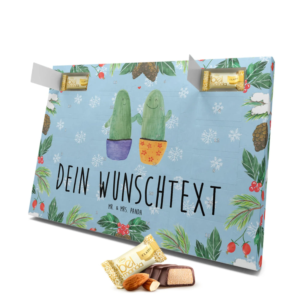 Personalisierter Marzipan Adventskalender Kaktus Liebe Personalisierter Marzipan Adventskalender, Kaktus, Kakteen, Liebe, Streit, Versöhnung, Love, Paar, Freundschaft, Kaktusliebe, Liebesbotschaft, Liebesbeweis, Trennung, Hochzeit, Liebesnachricht, Verlobung, Pärchen