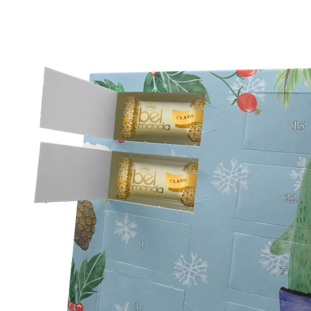 Personalisierter Marzipan Adventskalender Kaktus Liebe Personalisierter Marzipan Adventskalender, Kaktus, Kakteen, Liebe, Streit, Versöhnung, Love, Paar, Freundschaft, Kaktusliebe, Liebesbotschaft, Liebesbeweis, Trennung, Hochzeit, Liebesnachricht, Verlobung, Pärchen