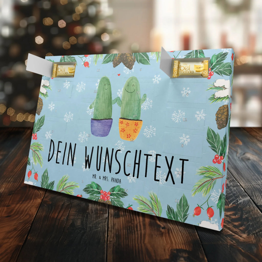 Personalisierter Marzipan Adventskalender Kaktus Liebe Personalisierter Marzipan Adventskalender, Kaktus, Kakteen, Liebe, Streit, Versöhnung, Love, Paar, Freundschaft, Kaktusliebe, Liebesbotschaft, Liebesbeweis, Trennung, Hochzeit, Liebesnachricht, Verlobung, Pärchen