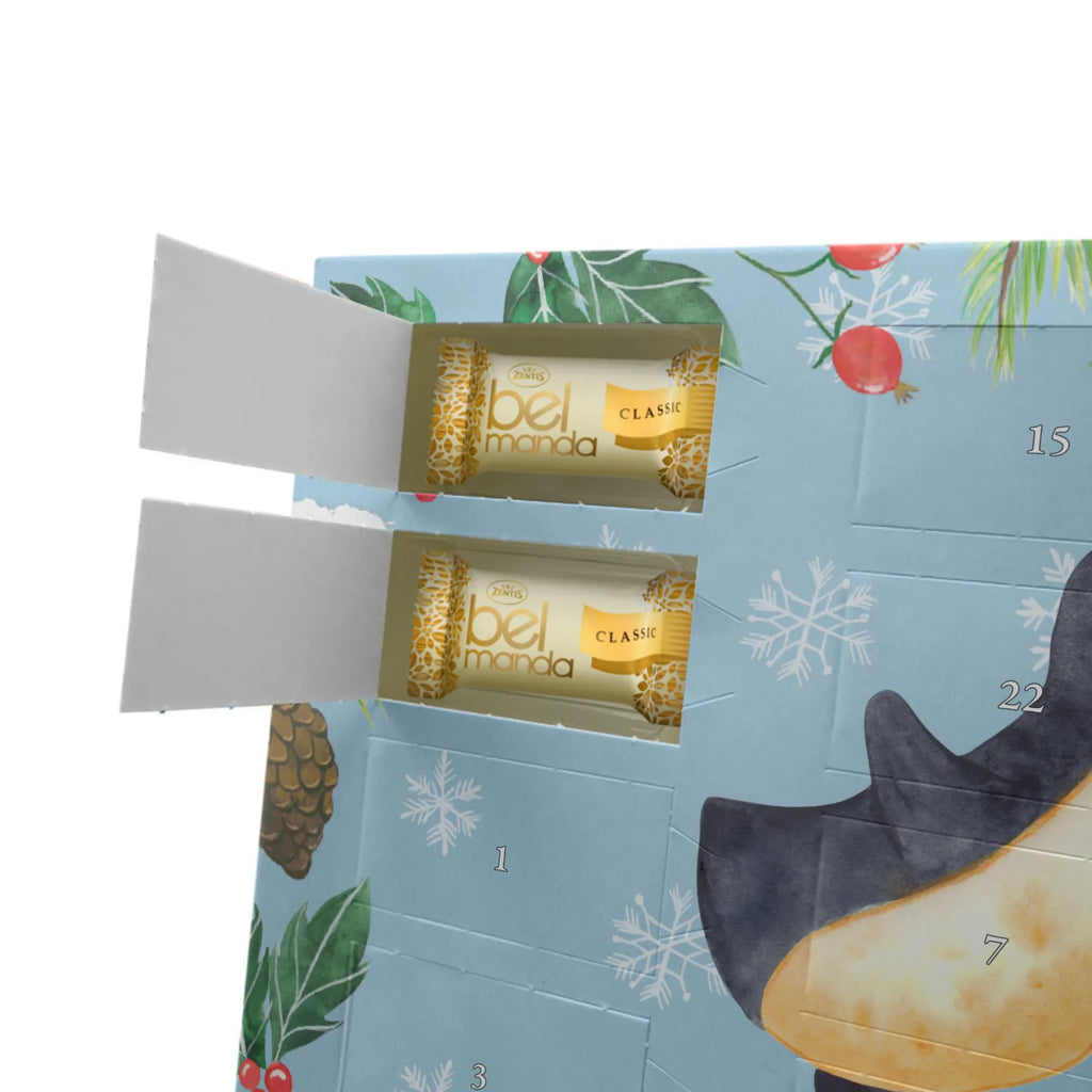 Personalisierter Marzipan Adventskalender Pinguin Liebe Personalisierter Marzipan Adventskalender, Liebe, Partner, Freund, Freundin, Ehemann, Ehefrau, Heiraten, Verlobung, Heiratsantrag, Liebesgeschenk, Jahrestag, Hocheitstag, Geschenk Hochzeitstag, Pinguin Paar, Paar, Verlobter, Geschenkidee, Pinguin Liebe, Pinguin, Love, Liebesspruch, Liebesbeweis, Hochzeit, Pinguine, Geschenk Freundin, Geschenk Freund, Gastgeschenk, Hochzeitstag, Verlobte, Pärchen. Liebespaar, Pinguinpaar