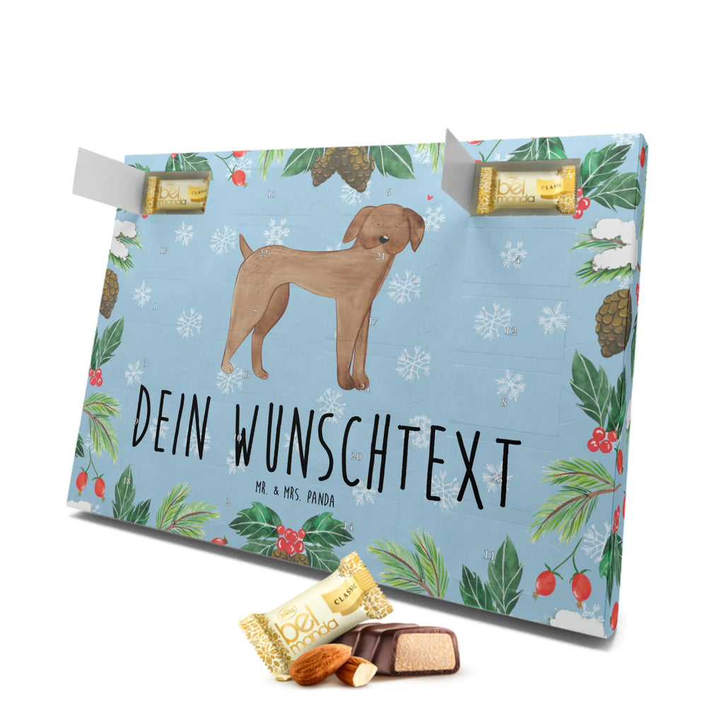 Personalisierter Marzipan Adventskalender Hund Dogge Personalisierter Marzipan Adventskalender, Hund, Hundemotiv, Haustier, Hunderasse, Tierliebhaber, Hundebesitzer, Sprüche, Hunde, Deutsche Dogge, Great Dane, Dogge