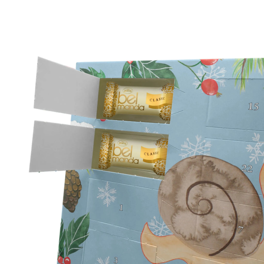 Personalisierter Marzipan Adventskalender Schnecken Liebe Personalisierter Marzipan Adventskalender, Liebe, Partner, Freund, Freundin, Ehemann, Ehefrau, Heiraten, Verlobung, Heiratsantrag, Liebesgeschenk, Jahrestag, Hocheitstag
