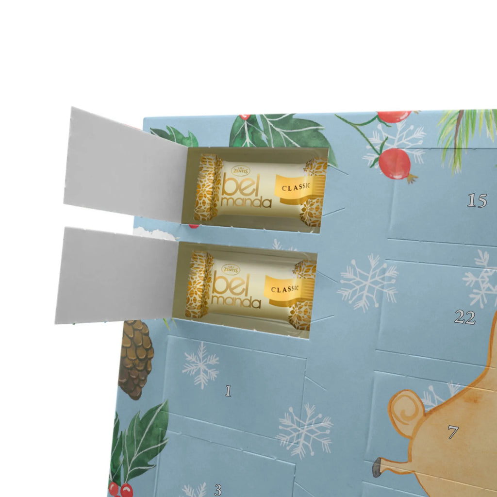 Personalisierter Marzipan Adventskalender Mops Verliebt Personalisierter Marzipan Adventskalender, Hund, Hundemotiv, Haustier, Hunderasse, Tierliebhaber, Hundebesitzer, Sprüche, Hundeliebe, verliebt, Partner, Geschenk Freund, Möpse, Mops, Liebe, Liebesspruch. Verlobt