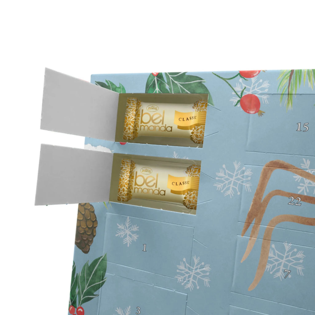 Personalisierter Marzipan Adventskalender Spinne Agathe Kaffee Personalisierter Marzipan Adventskalender, Spinne Agathe, Spinne, Agathe, Videos, Merchandise, Morgenmuffel, Weiser Spruch, Kaffee, Lebensweisheiten, Morgen