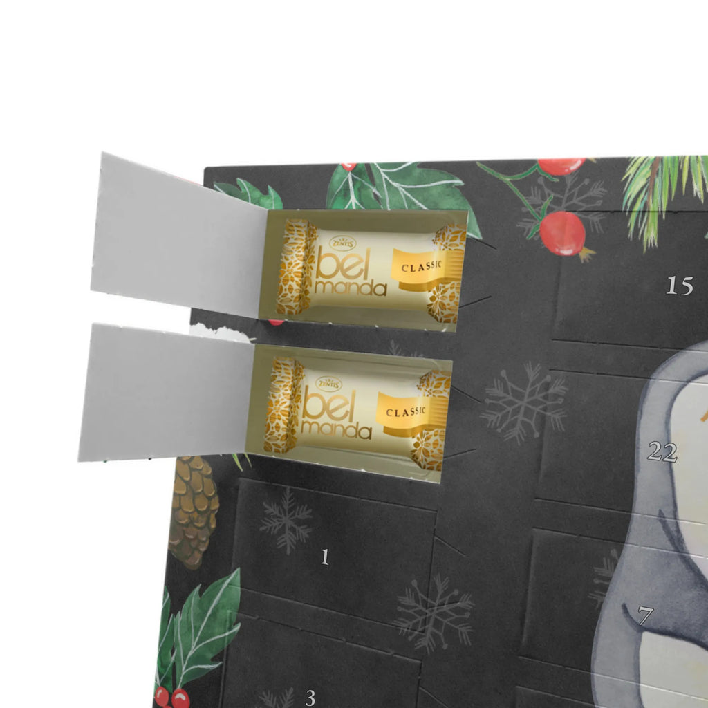 Personalisierter Marzipan Adventskalender Pinguine trösten Personalisierter Marzipan Adventskalender, Liebe, Partner, Freund, Freundin, Ehemann, Ehefrau, Heiraten, Verlobung, Heiratsantrag, Liebesgeschenk, Jahrestag, Hocheitstag, Liebesbeweis, für Männer, für Ehemann, Valentinstag, Hochzeitstag, Geschenk für Freundin, Mitbringsel, Geschenk für Frauen, Geschenk für Partner