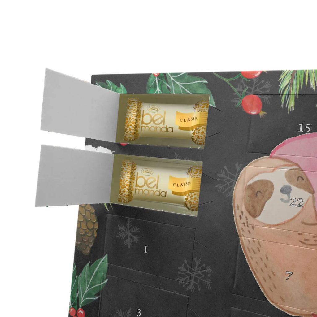 Personalisierter Marzipan Adventskalender Faultiere Herz Personalisierter Marzipan Adventskalender, Liebe, Partner, Freund, Freundin, Ehemann, Ehefrau, Heiraten, Verlobung, Heiratsantrag, Liebesgeschenk, Jahrestag, Hocheitstag, Hochzeitstag, Geschenk für Frauen, Liebesbeweis, für Ehemann, für Männer, Geschenk für Partner, Mitbringsel, Valentinstag, Geschenk für Freundin