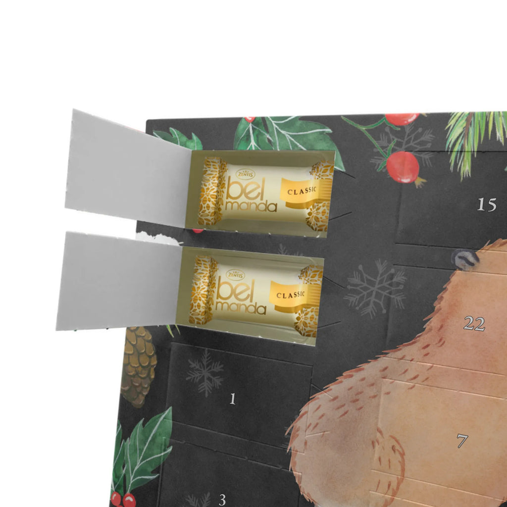 Personalisierter Marzipan Adventskalender Capybara Liebe Personalisierter Marzipan Adventskalender, Tiermotive, Gute Laune, lustige Sprüche, Tiere, Herzlich, Liebesbeweis, Capybara, Kuschel Capybaras, Beziehung, Romantisches Geschenk, Ehejubiläum, Liebe, Valentinstag, Ich bin deins, Handgezeichnet, Jahrestag, Partnertiere, Geschenkidee, Du bist meins, verliebt, Tierliebe, Paar, Verschmolzen, Liebesspruch