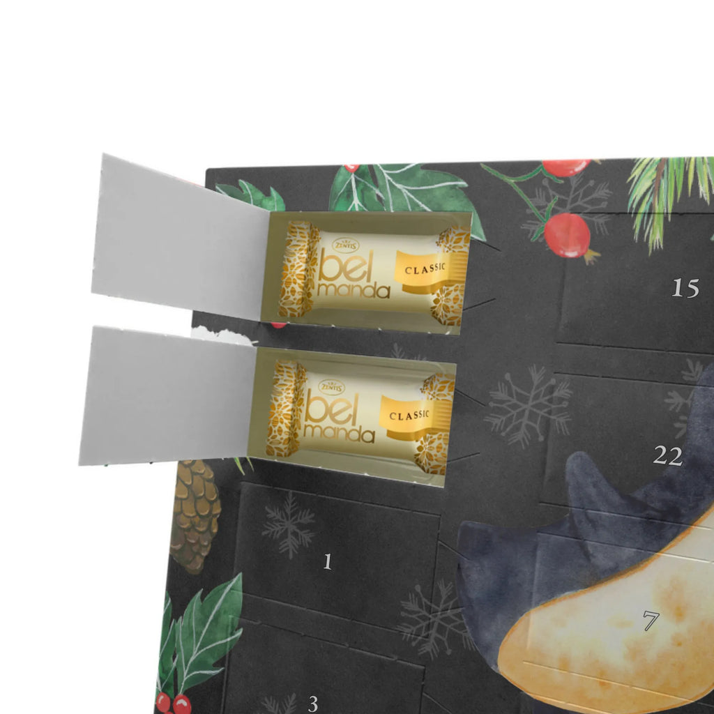 Personalisierter Marzipan Adventskalender Pinguine Kuss Personalisierter Marzipan Adventskalender, Liebe, Partner, Freund, Freundin, Ehemann, Ehefrau, Heiraten, Verlobung, Heiratsantrag, Liebesgeschenk, Jahrestag, Hocheitstag, Geschenk für Frauen, für Männer, Liebesbeweis, für Ehemann, Hochzeitstag, Geschenk für Freundin, Geschenk für Partner, Mitbringsel, Valentinstag