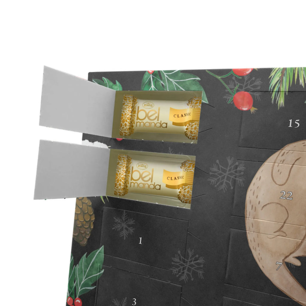 Personalisierter Marzipan Adventskalender Otter Herz Personalisierter Marzipan Adventskalender, Otter, Fischotter, Seeotter, Love you, Liebesbeweis, Bessere Hälfte, Liebesgeschenk, Herz, Liebe, Jahrestag, Hochzeitstag, Verlobung, gemeinsames Leben